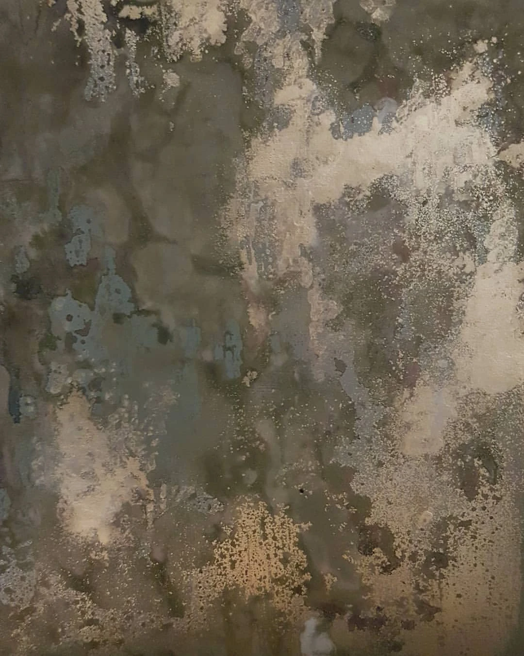 2018 04 13 17 51 29 1756727760289295369 3582523805