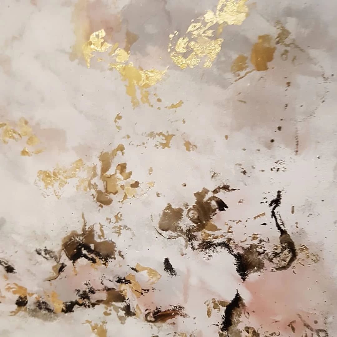 2018 04 17 16 07 41 1759574613091549760 3582523805