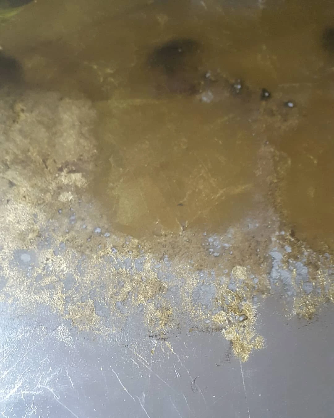 2019 01 16 13 19 41 1958108804587566550 3582523805
