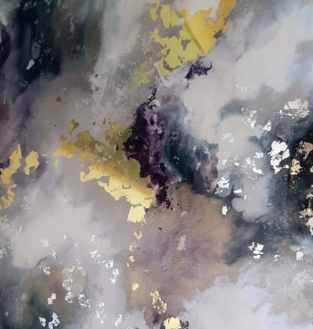 2019 03 18 15 16 36 2002378969445649230 3582523805