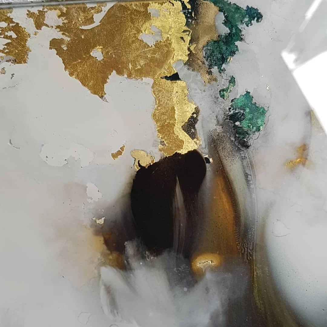 2019 07 15 08 42 13 2088398585095091952 3582523805
