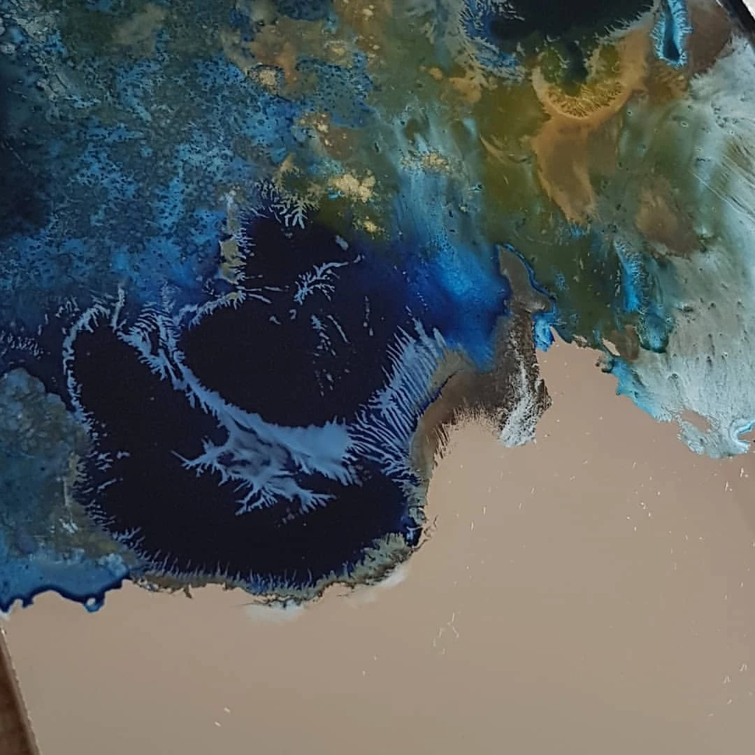 2019 08 06 13 08 27 2104477648465308113 3582523805
