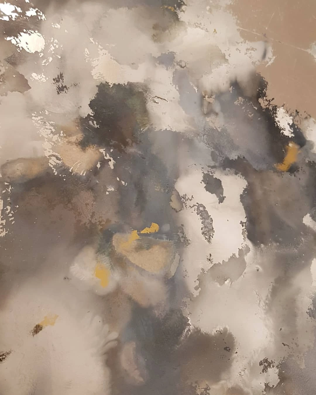 2019 11 07 15 58 57 2171997812299311332 3582523805