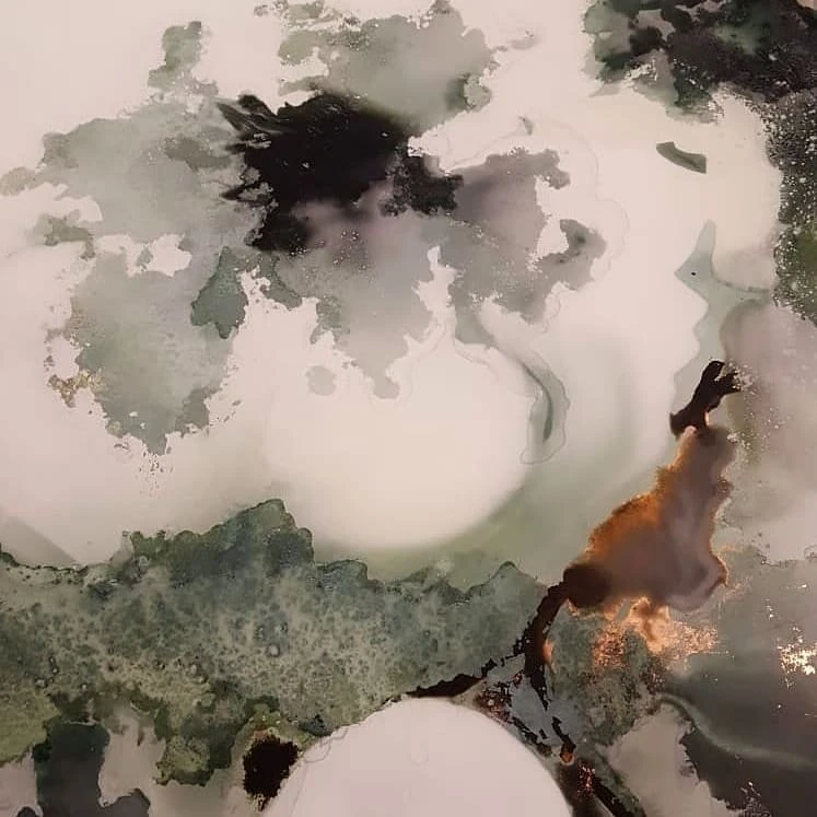 2020 08 30 16 50 46 2387252083277169649 3582523805