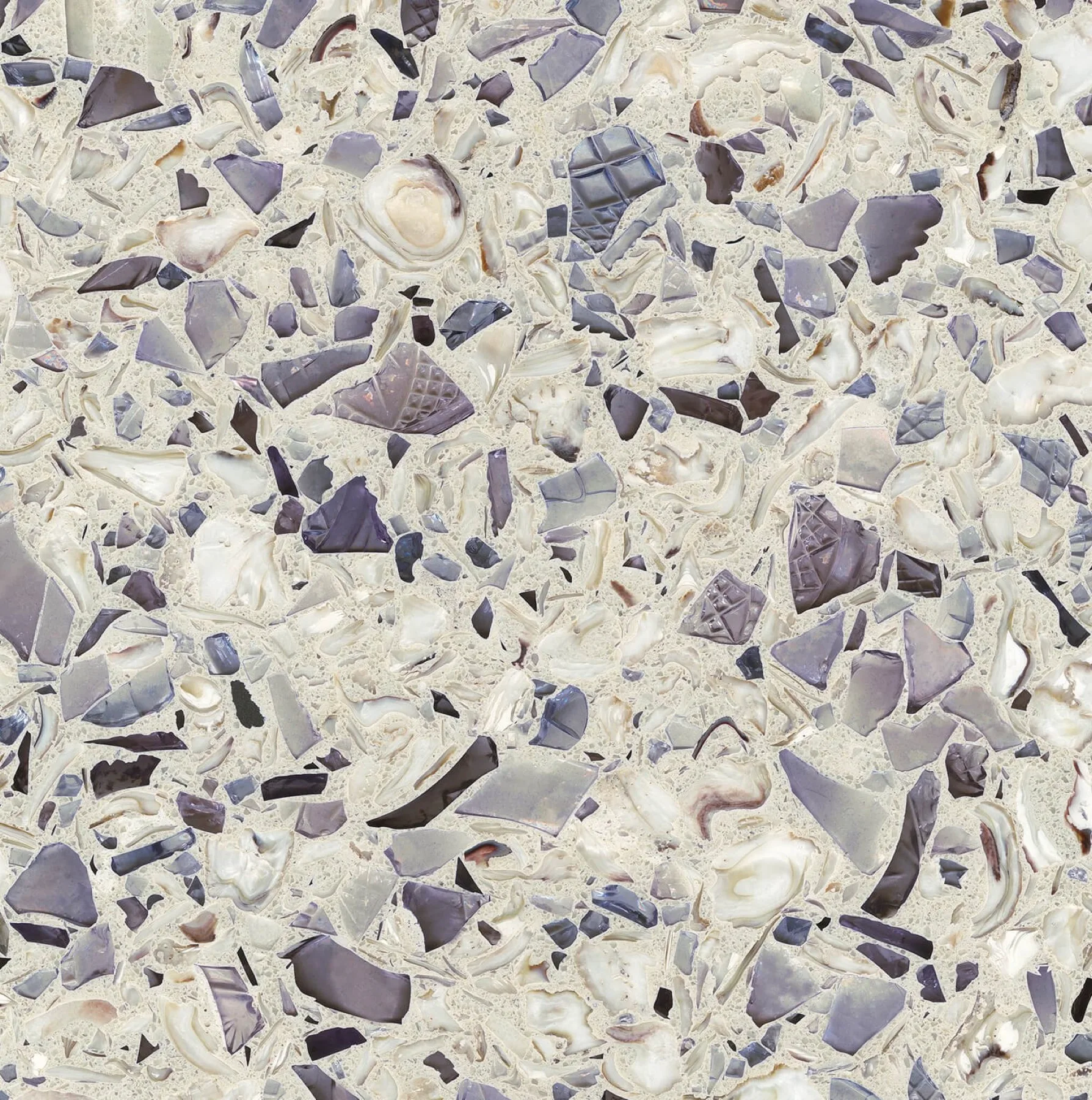 Amethystos