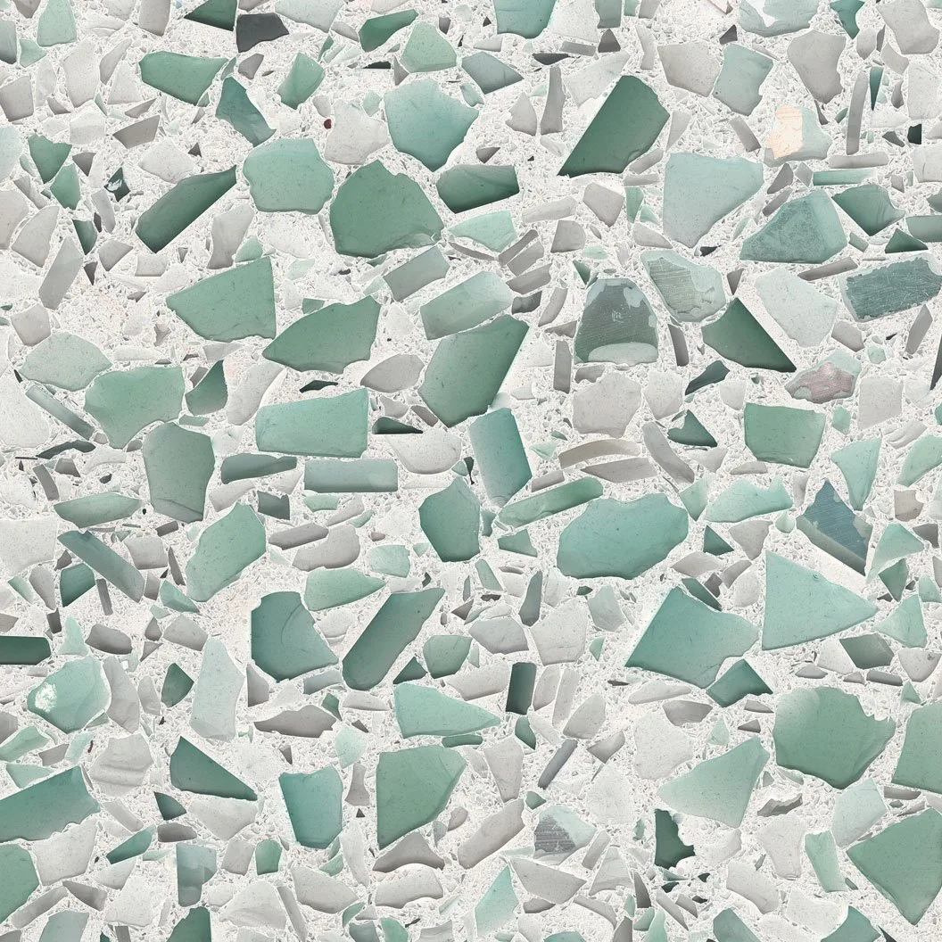 Aqua