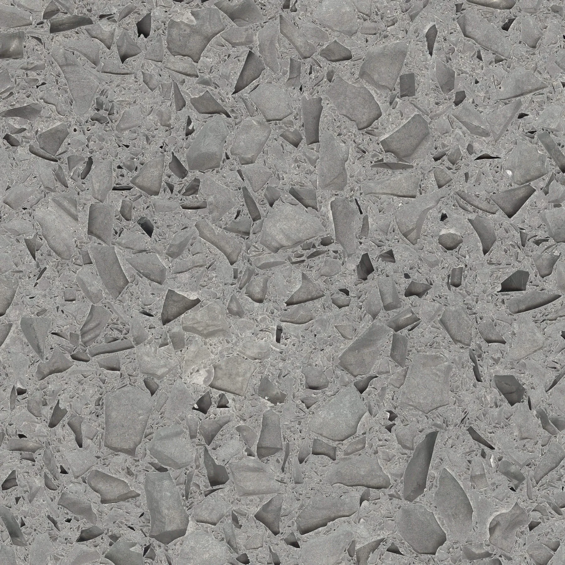 Cool Titanium