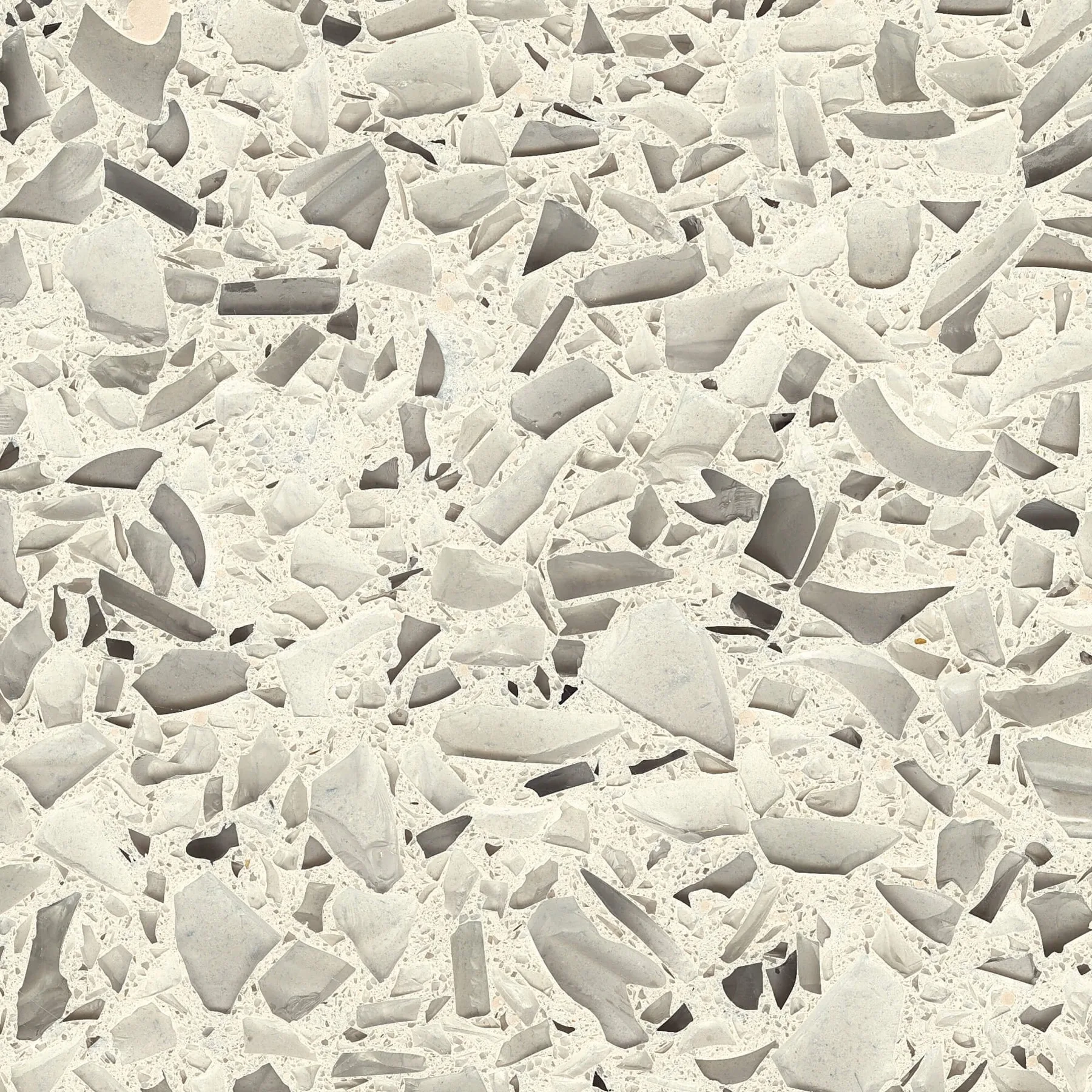 Martini Flint