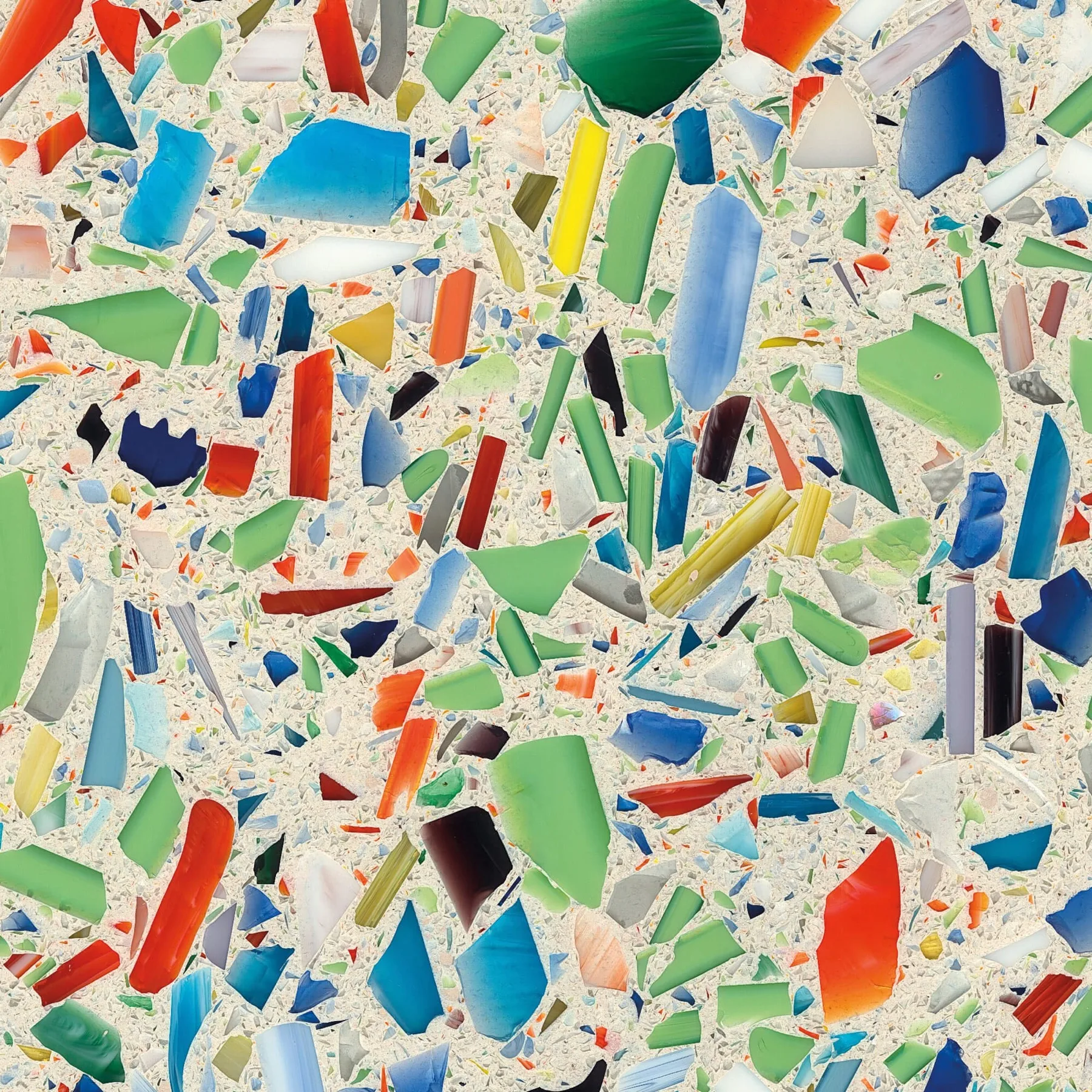 Millefiori