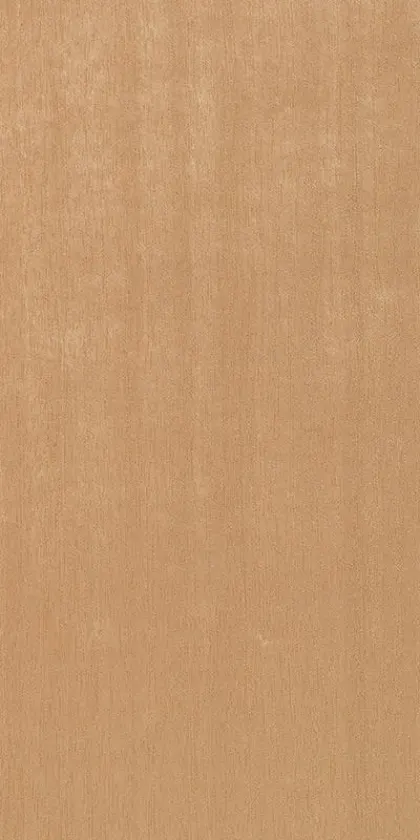 Tanganyika dyed wood veneer code 01.001