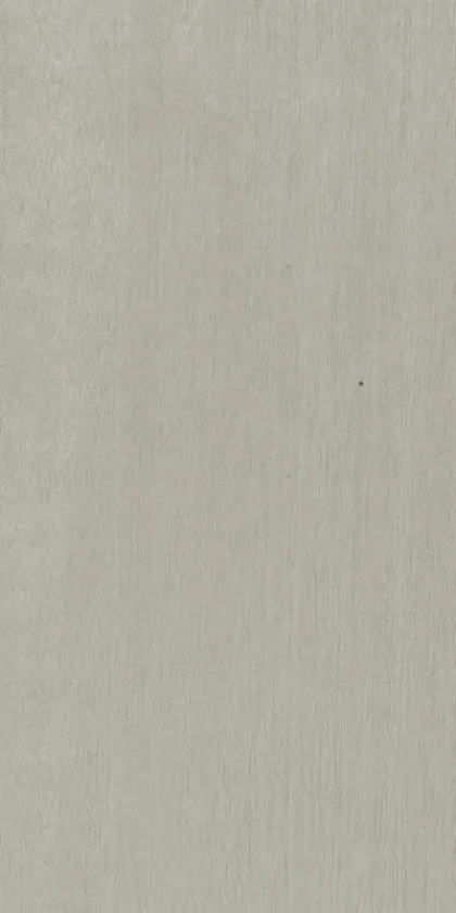 Tanganyika dyed wood veneer code 01.003