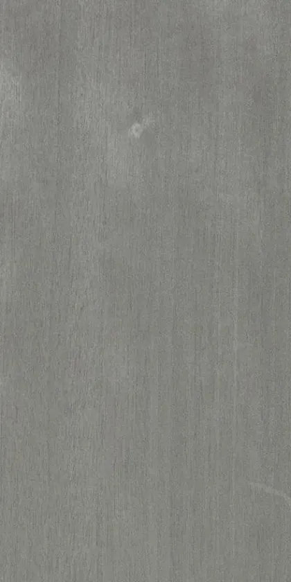 Tanganyika dyed wood veneer code 01.004