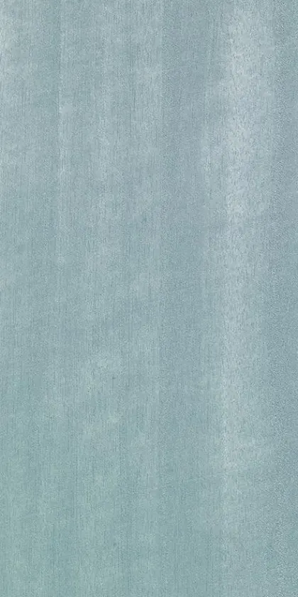 Tanganyika dyed wood veneer code 01.005