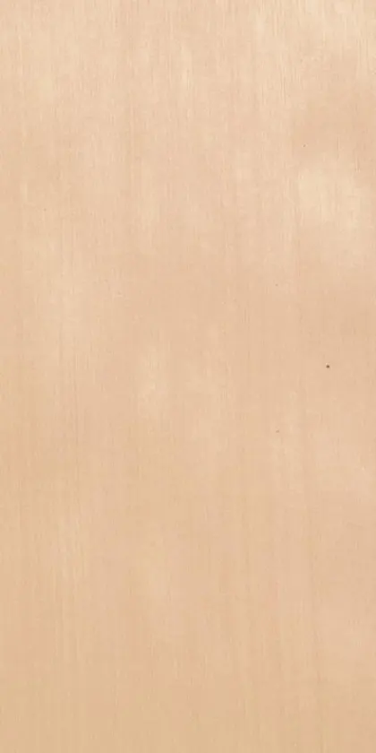 Tanganyika dyed wood veneer code 01.010