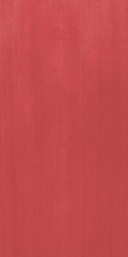 Tanganyika dyed wood veneer code 01.011
