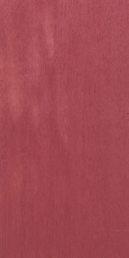 Tanganyika dyed wood veneer code 01.012