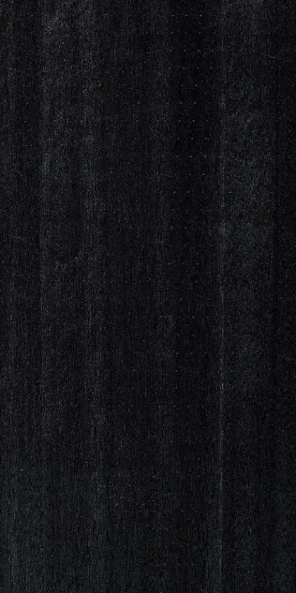 Tanganika Anigre dyed wood veneer code 01.051