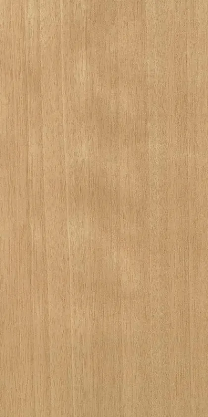 Tanganyika dyed wood veneer code 01.054