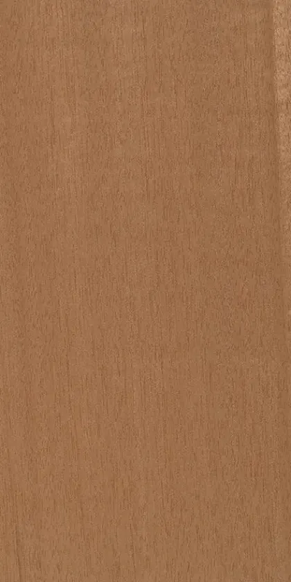 Tanganyika dyed wood veneer code 01.056