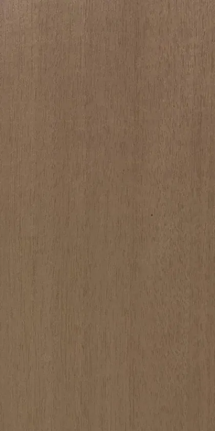 Tanganika dyed wood veneer code 01.057