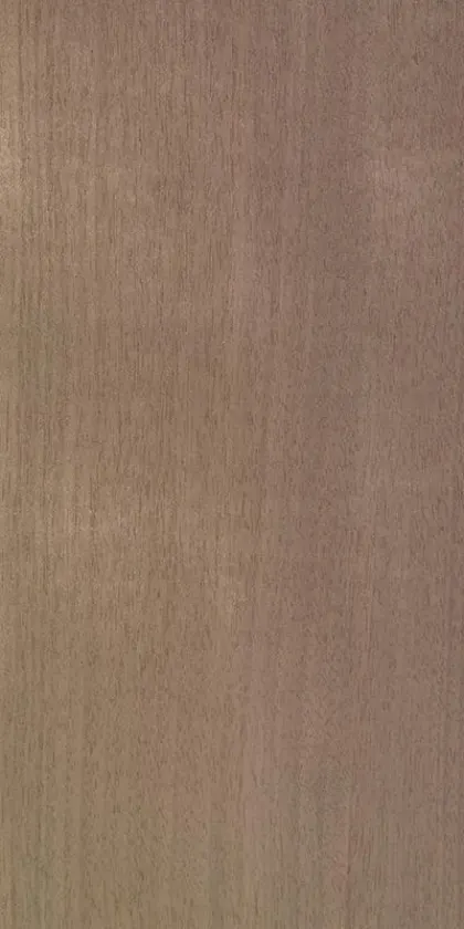 Tanganyika dyed wood veneer code 01.058