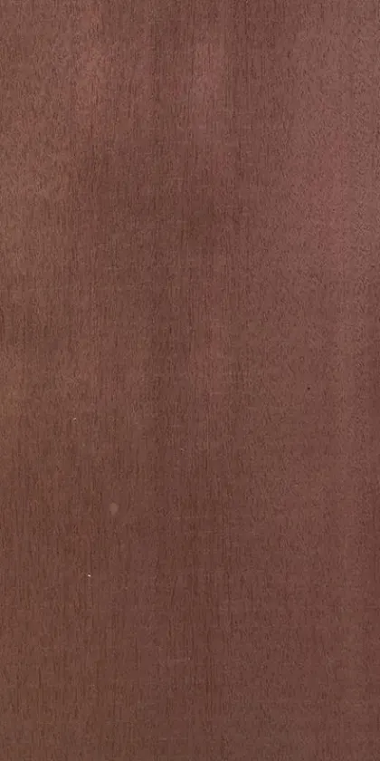 Tanganyika dyed wood veneer code 01.059