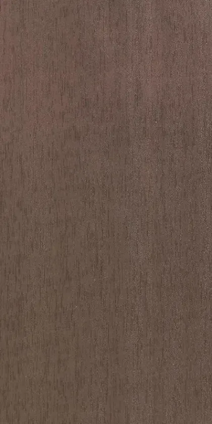 Tanganika dyed wood veneer code 01.061