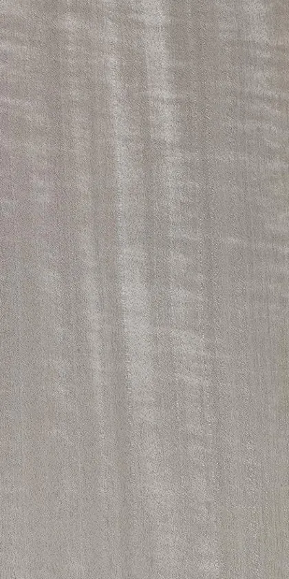 Tanganyika Frisé dyed wood veneer code 01.S.014