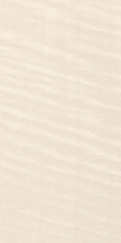 Tanganyika Fris dyed wood veneer code 01.S.015