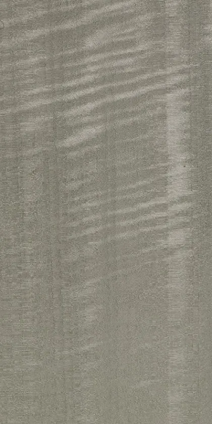 Tanganyika Frisé dyed wood veneer code 01.S.128
