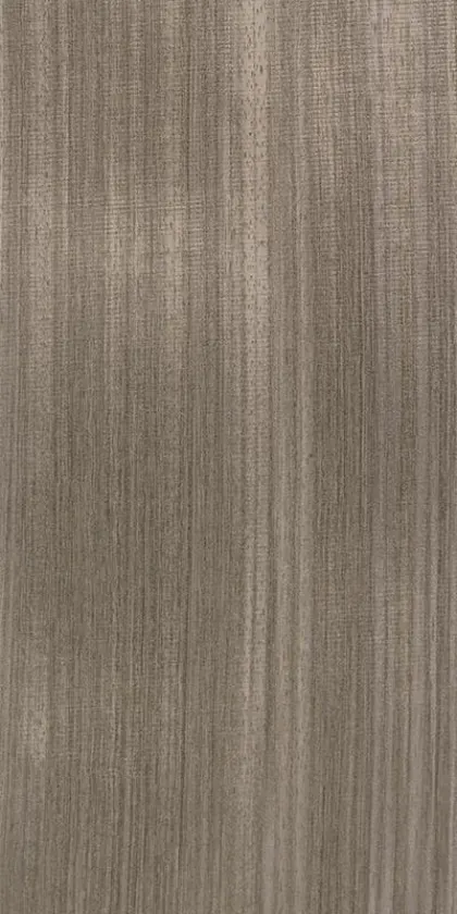 Zebrano dyed wood veneer code 03.015