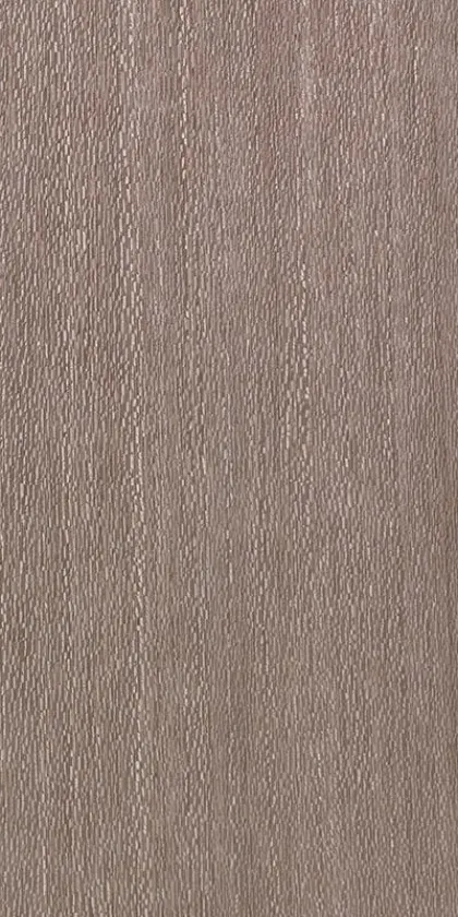Tay dyed wood veneer code 04.001