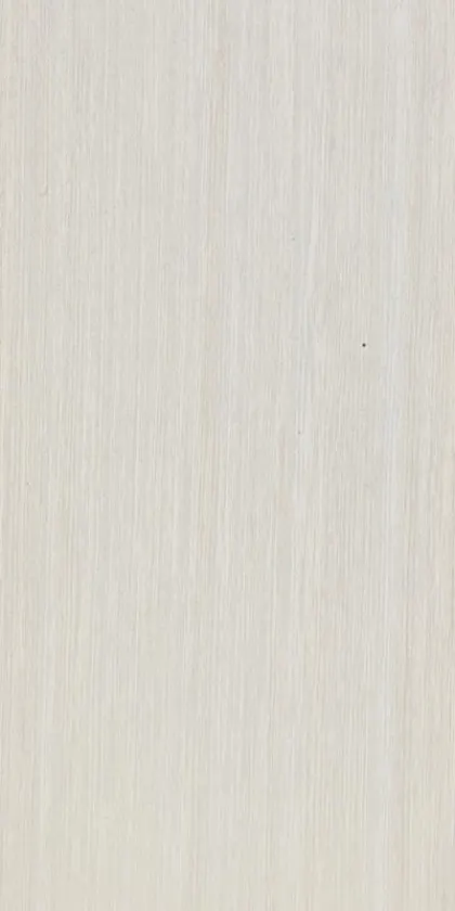Tay dyed wood veneer code 04.002