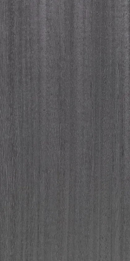 Tay dyed wood veneer code 04.003