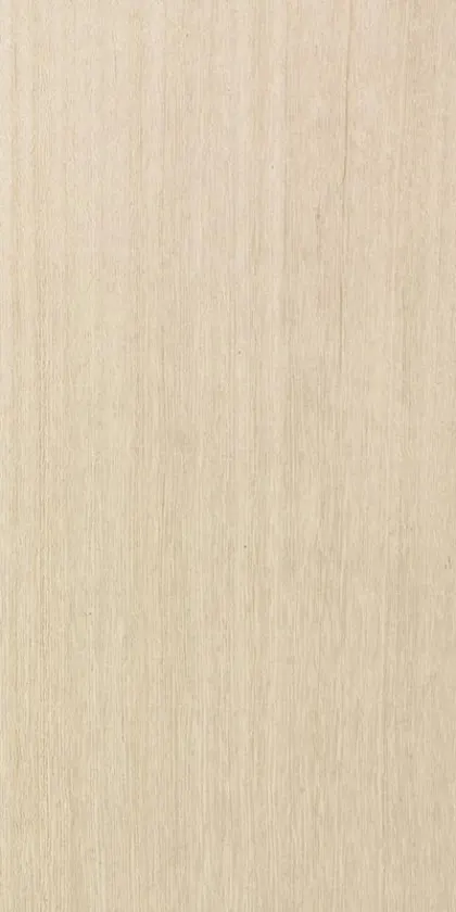 Tay dyed wood veneer code 04.004