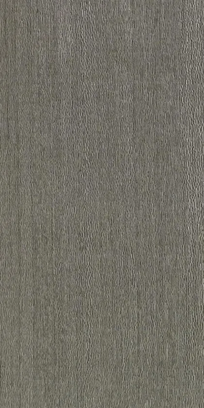 Tay dyed wood veneer code 04.005