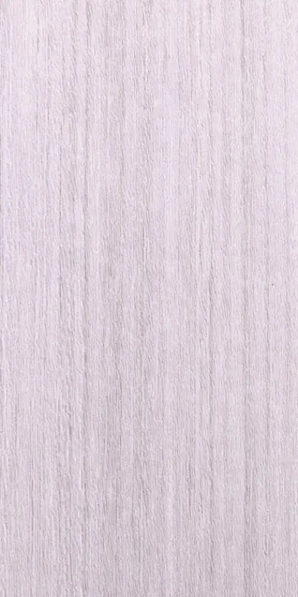 Tay dyed wood veneer code 04.007