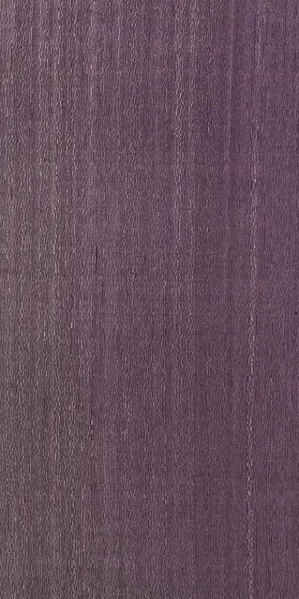 Tay dyed wood veneer code 04.036