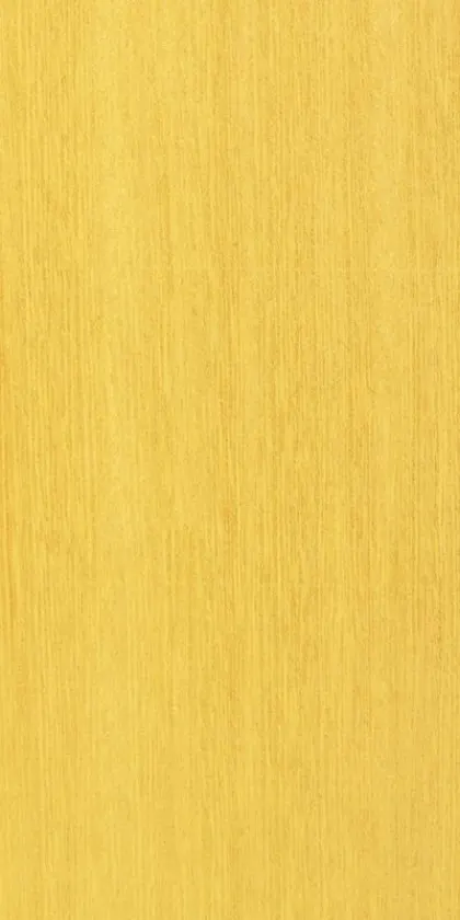 Tay dyed wood veneer code 04.037