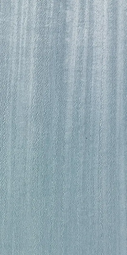 Tay dyed wood veneer code 04.038