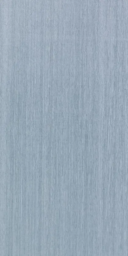 Tay dyed wood veneer code 04.039