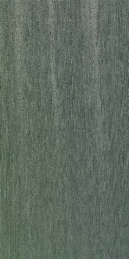 Tay dyed wood veneer code 04.040