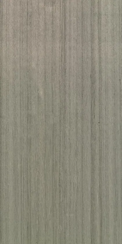 Tay dyed wood veneer code 04.041