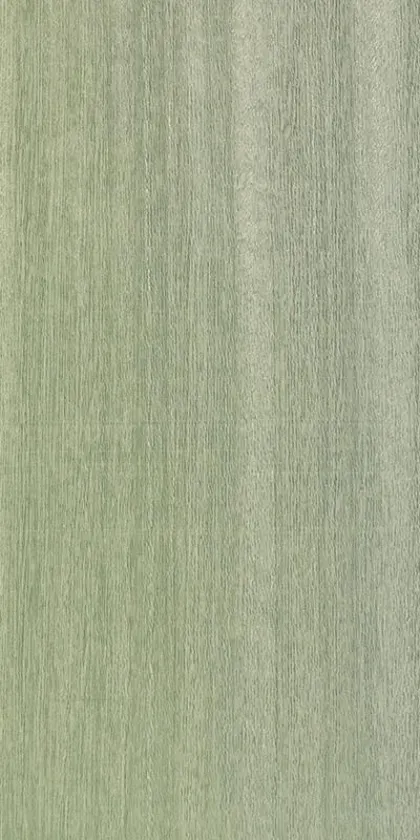 Tay dyed wood veneer code 04.042