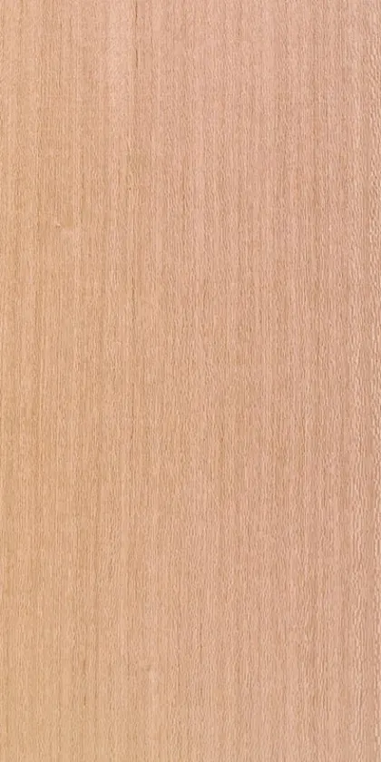 Tay dyed wood veneer code 04.045
