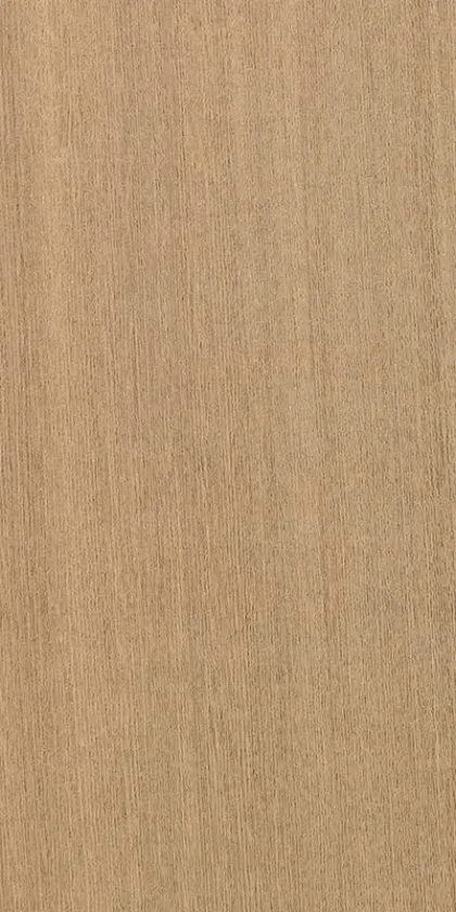 Tay dyed wood veneer code 04.047