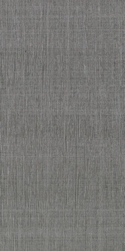 Tay dyed wood veneer code 04.048