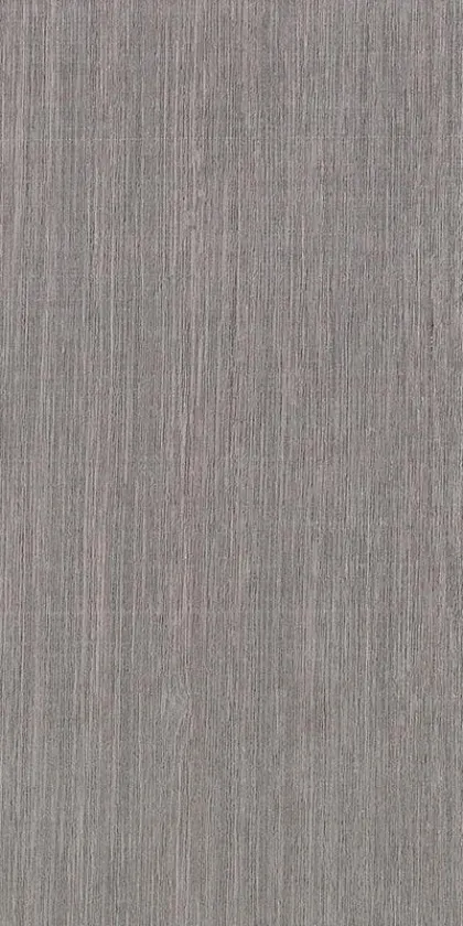 Tay dyed wood veneer code 04.049