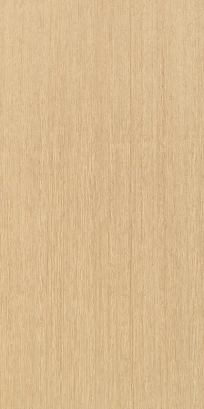 Tay dyed wood veneer code 04.050