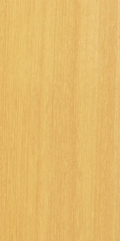 Tay dyed wood veneer code 04.051
